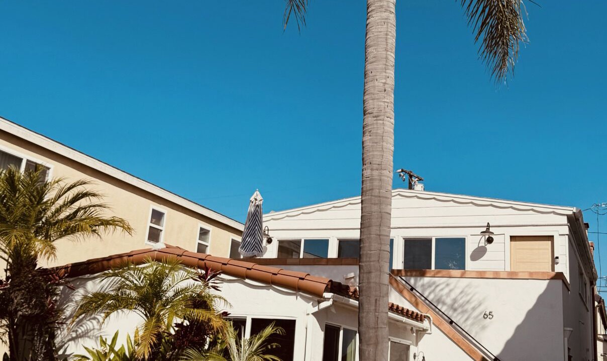 Photo of Outdoor in Peninsula