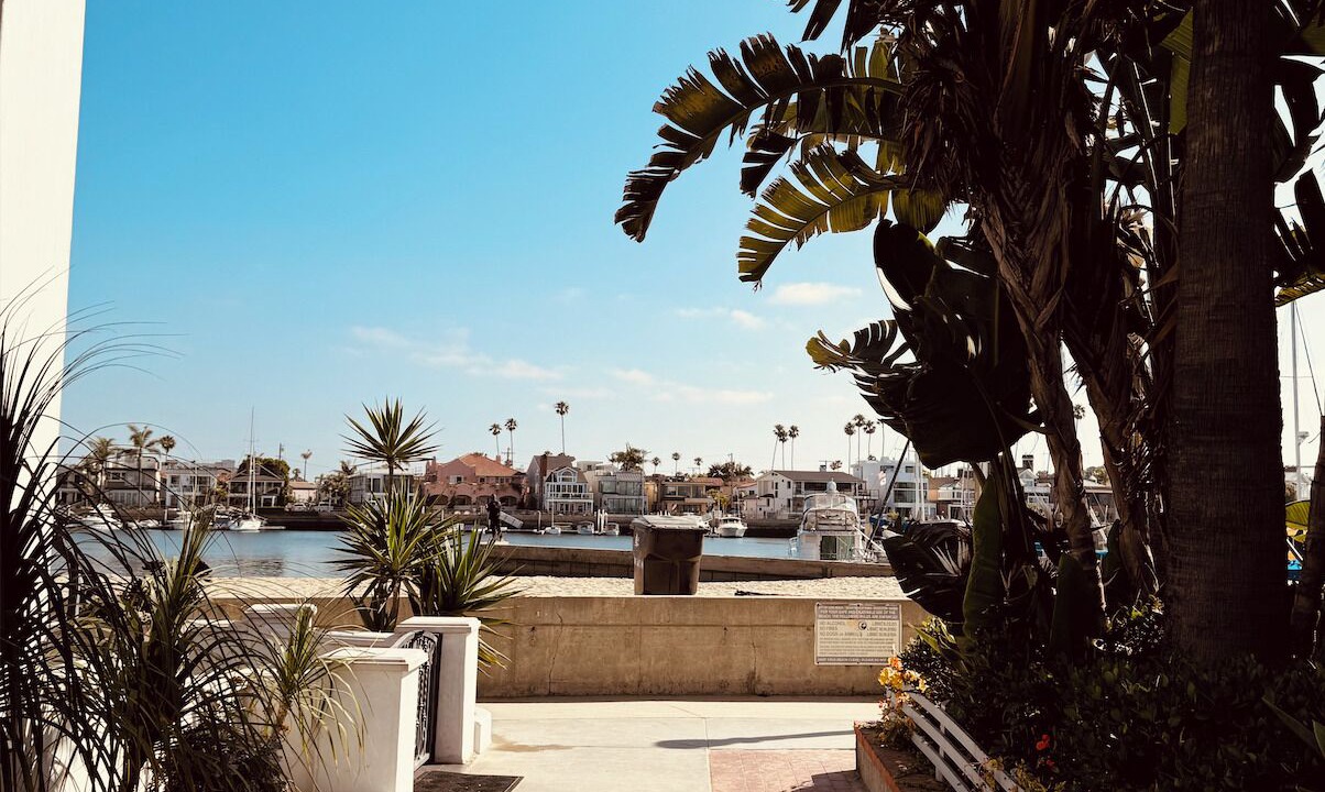 Photo of Outdoor in Peninsula