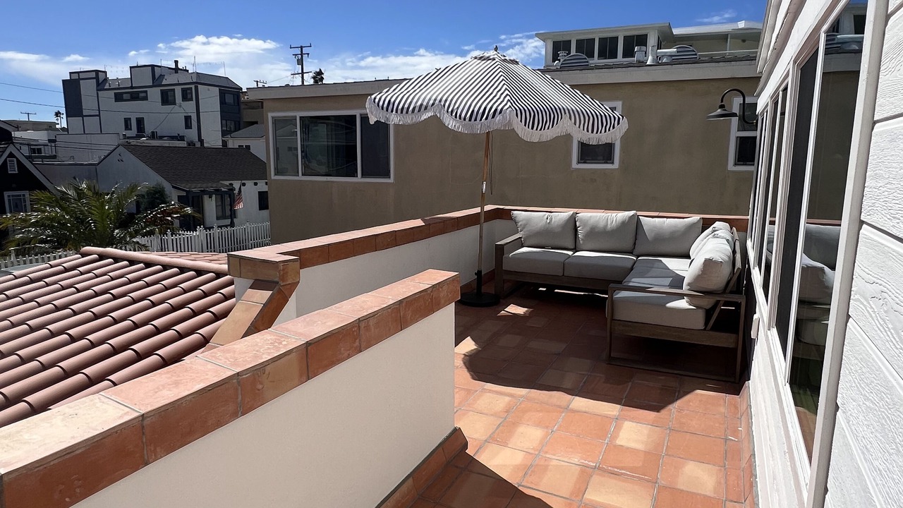 Photo of Outdoor in Peninsula