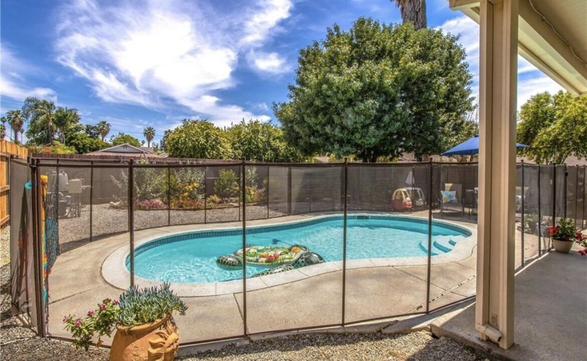 Photo of Outdoor in South Redlands