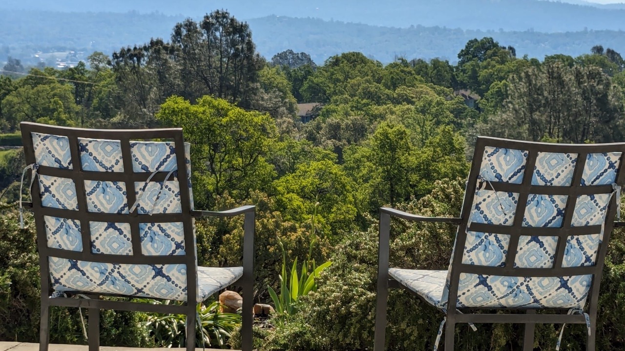 Photo of Outdoor in Mariposa