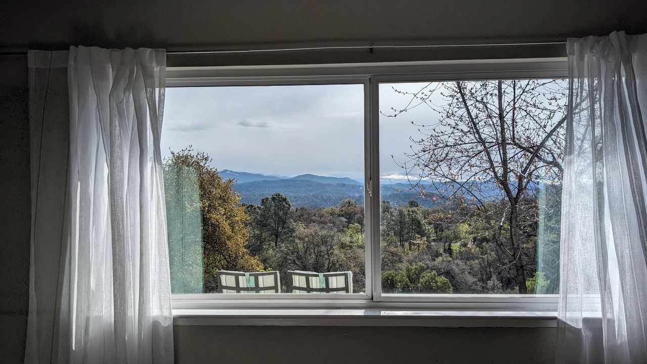 Photo of Others in Mariposa