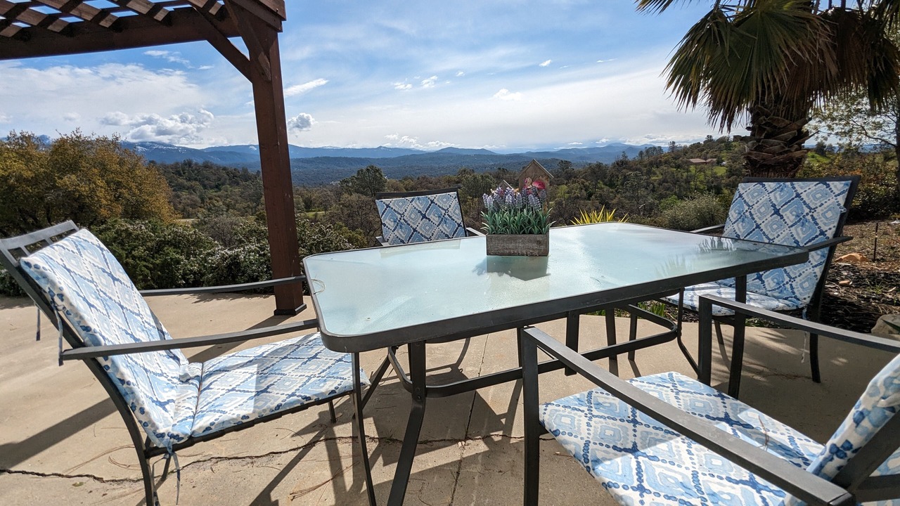 Photo of Outdoor in Mariposa