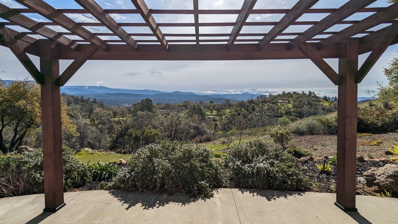 Photo of Outdoor in Mariposa