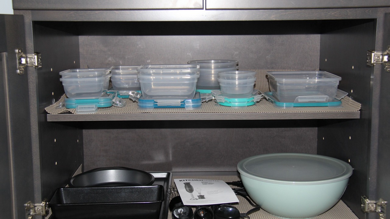 Photo of Kitchen in Northside