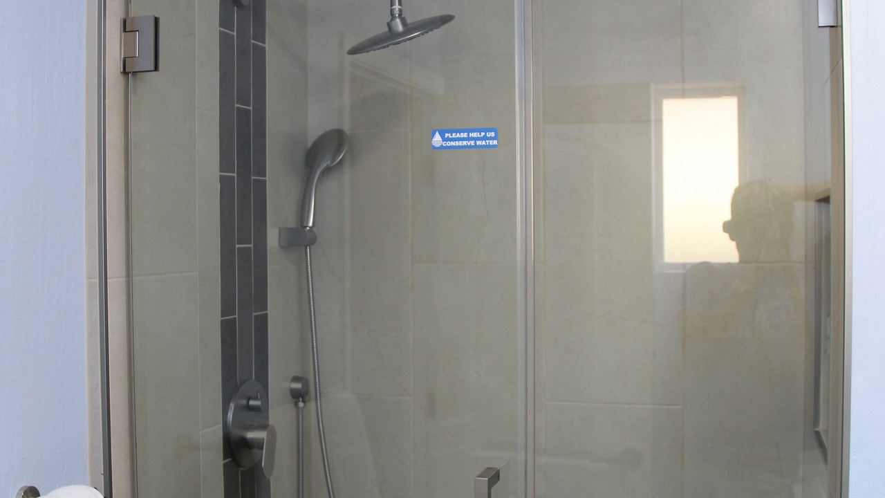 Photo of Bathroom in Northside
