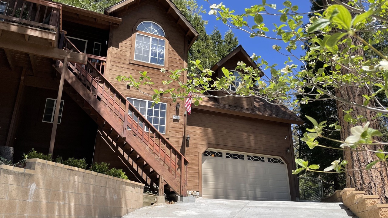 Photo of Outdoor in Cedar Glen