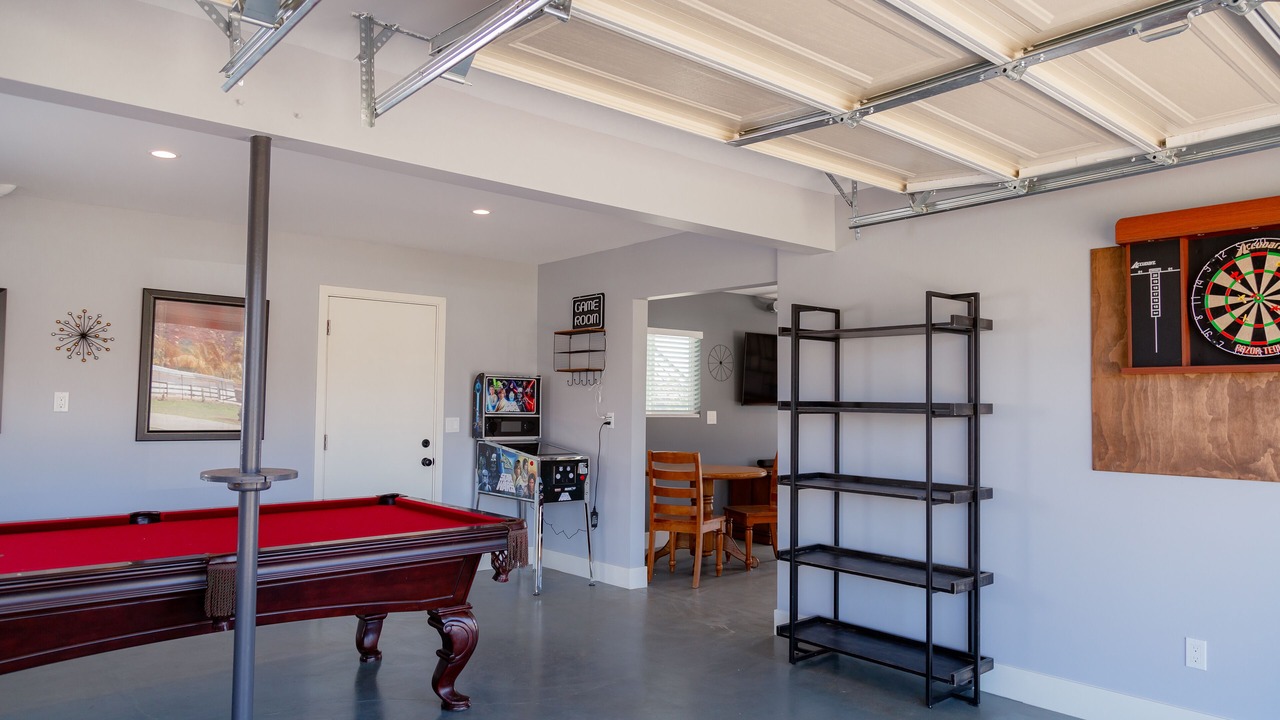 Photo of Bedroom in Rainbow CDP