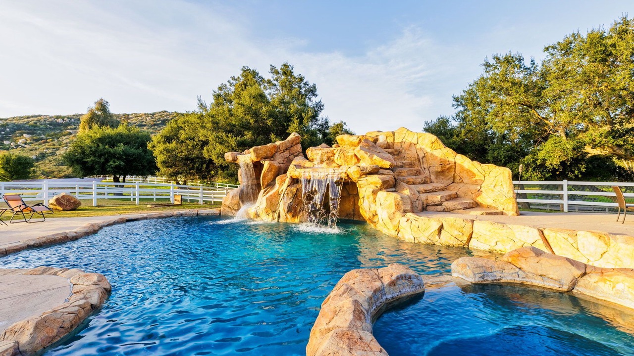 Photo of Outdoor in Murrieta