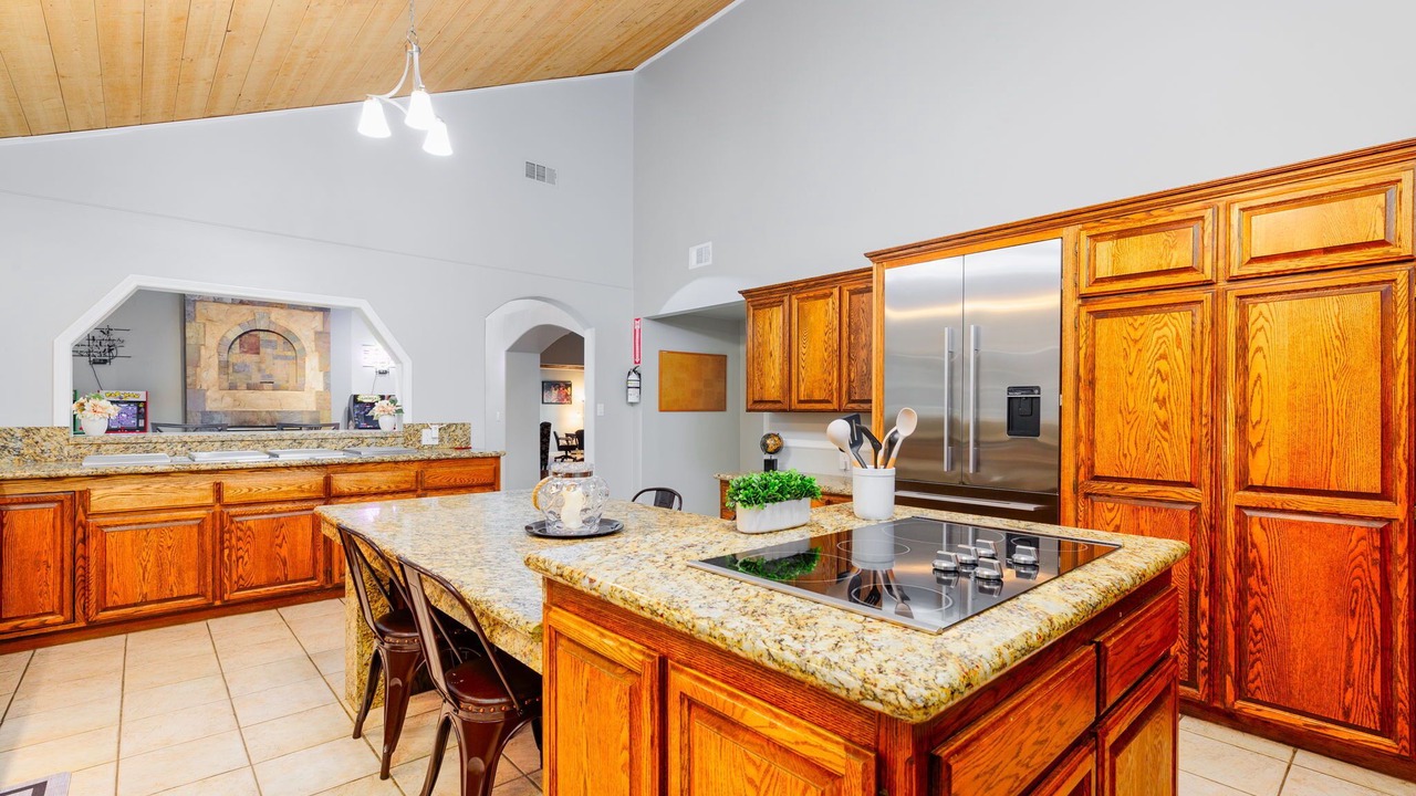 Photo of Kitchen in Murrieta