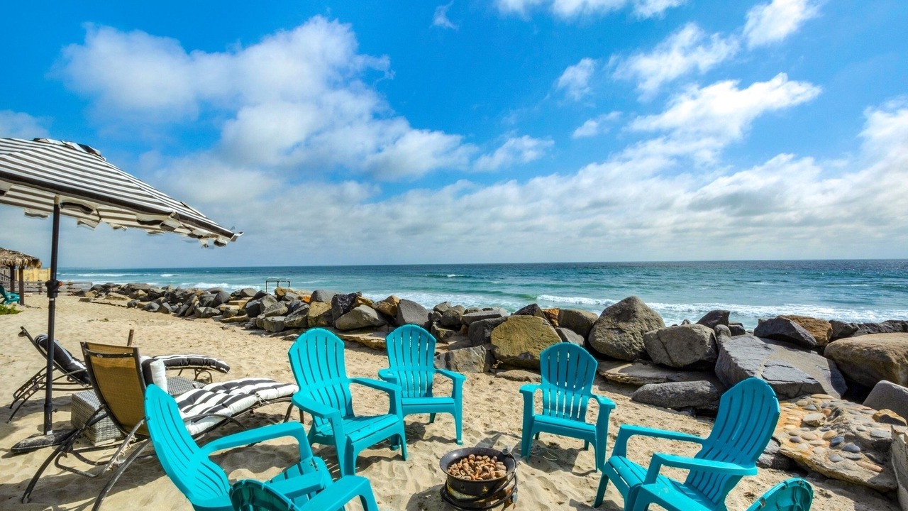 Photo of Others in Oceanside