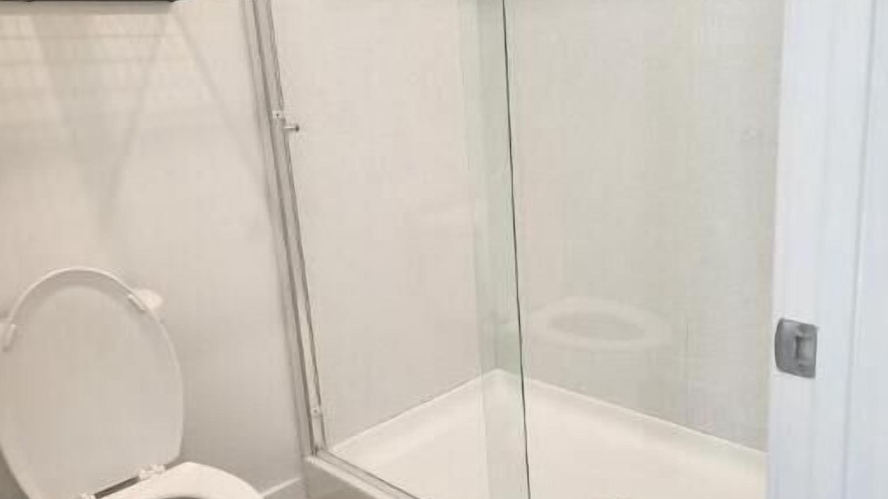 Photo of Bathroom in Rancho Mission Viejo