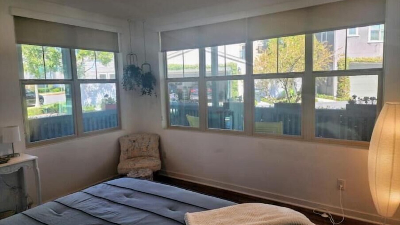 Photo of Bedroom in Rancho Mission Viejo