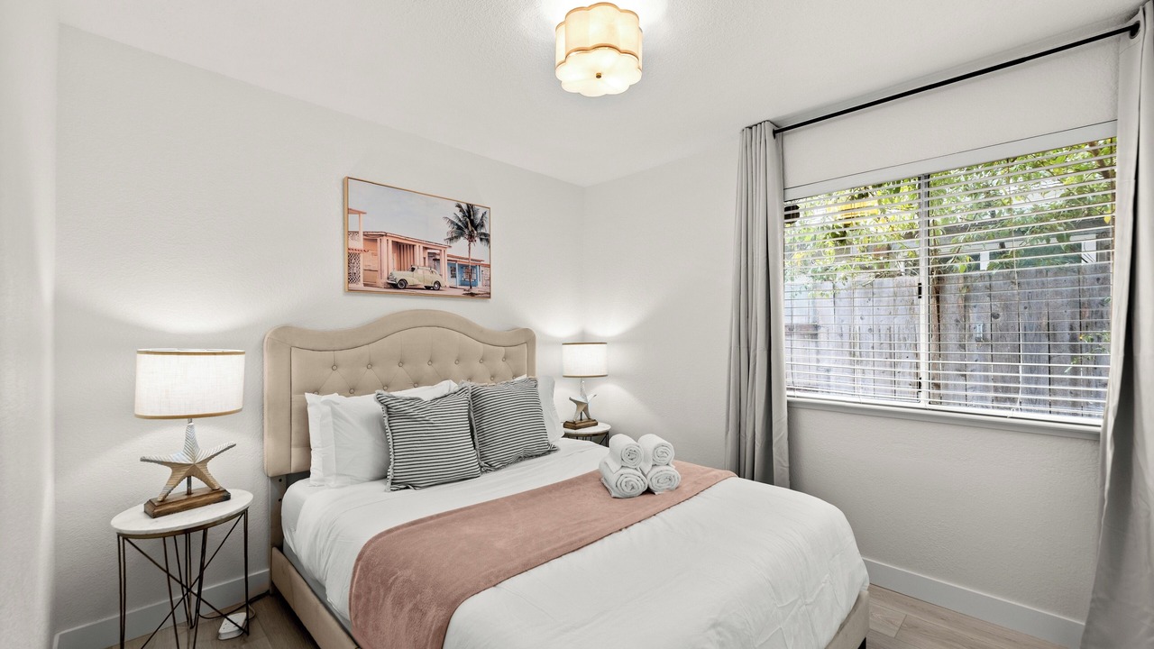 Photo of Bedroom in Elk Grove