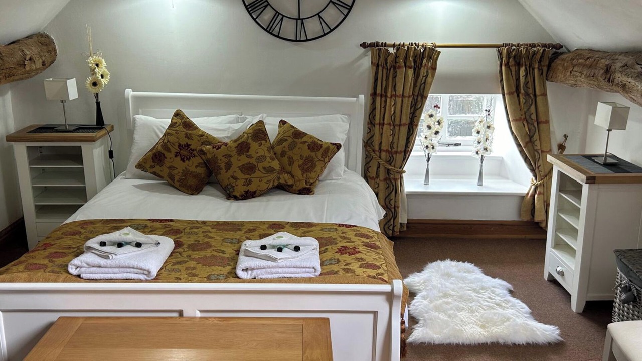 Photo of Others in Cauldon Low