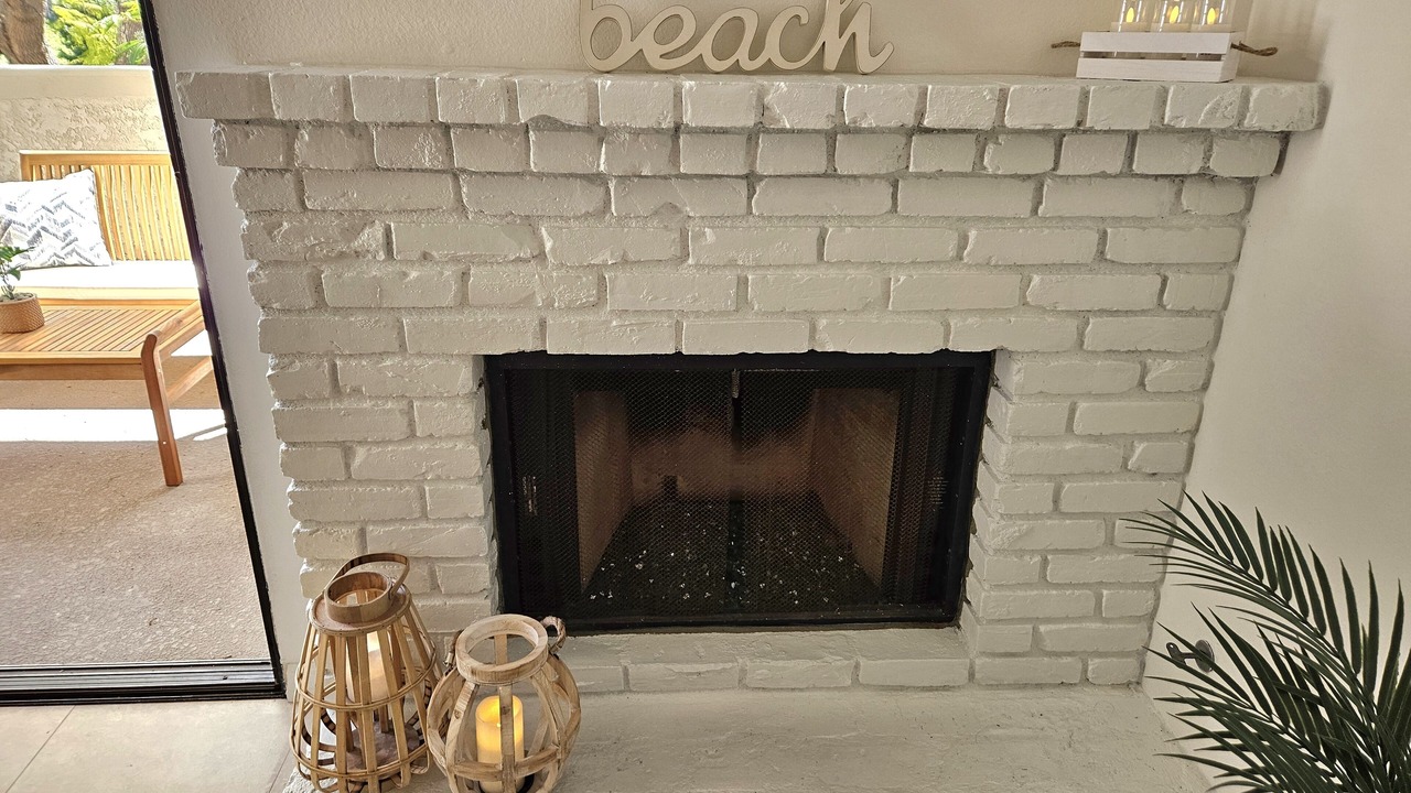 Photo of Outdoor in Huntington Beach