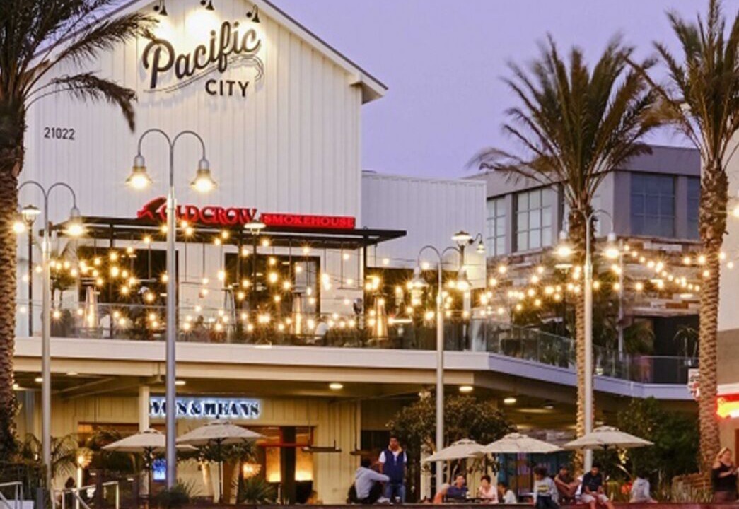 Photo of Others in Huntington Beach