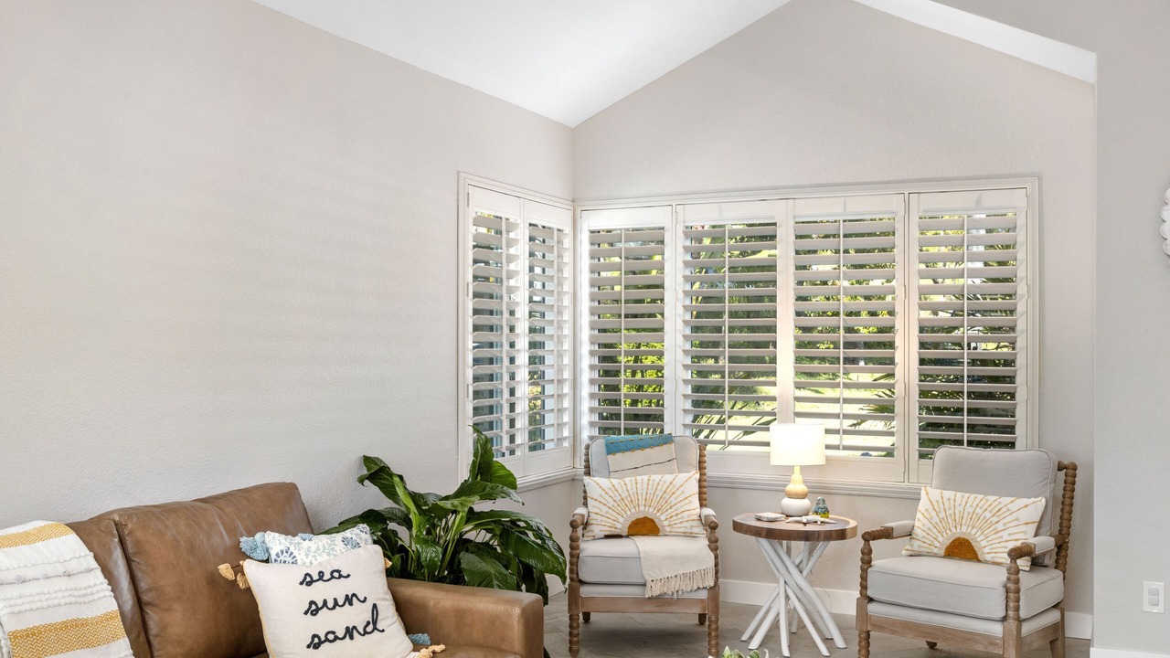 Photo of Livingroom in West Ridge