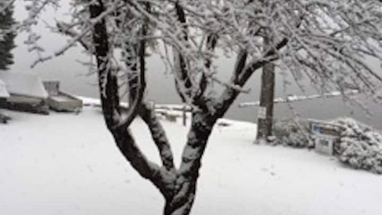 Photo of Outdoor in Peninsula Village