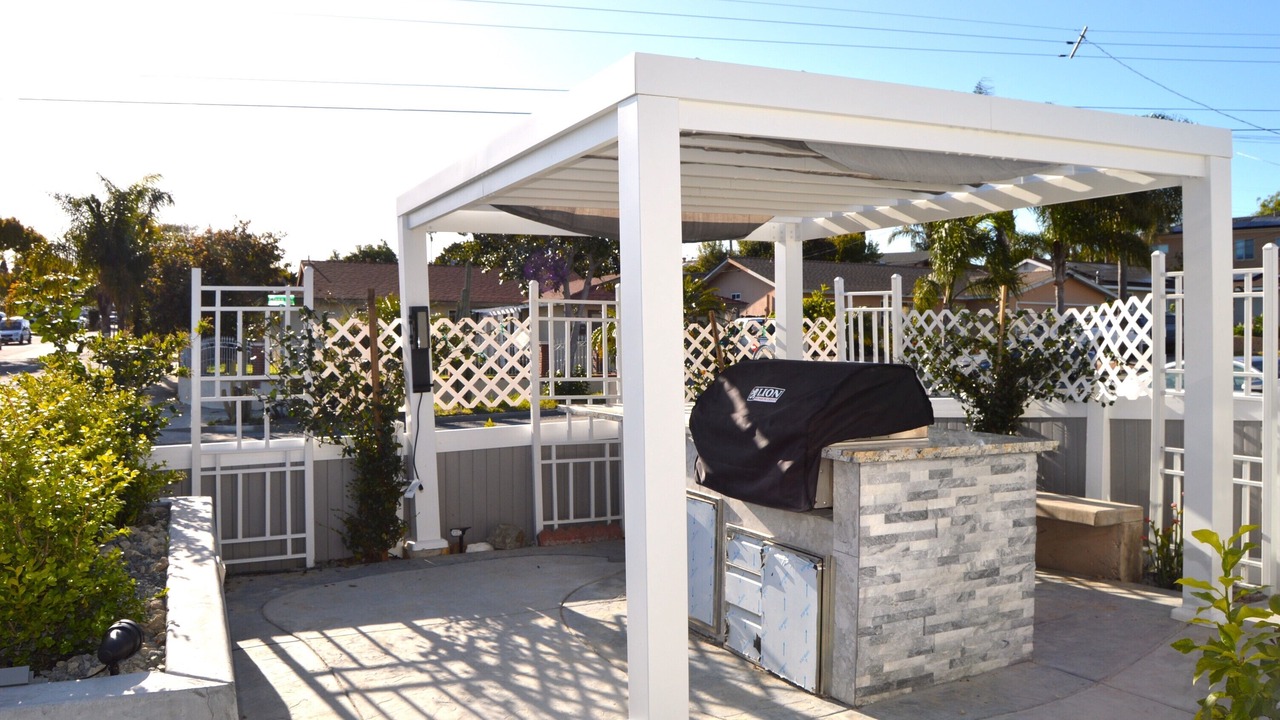 Photo of Outdoor in Oceanside