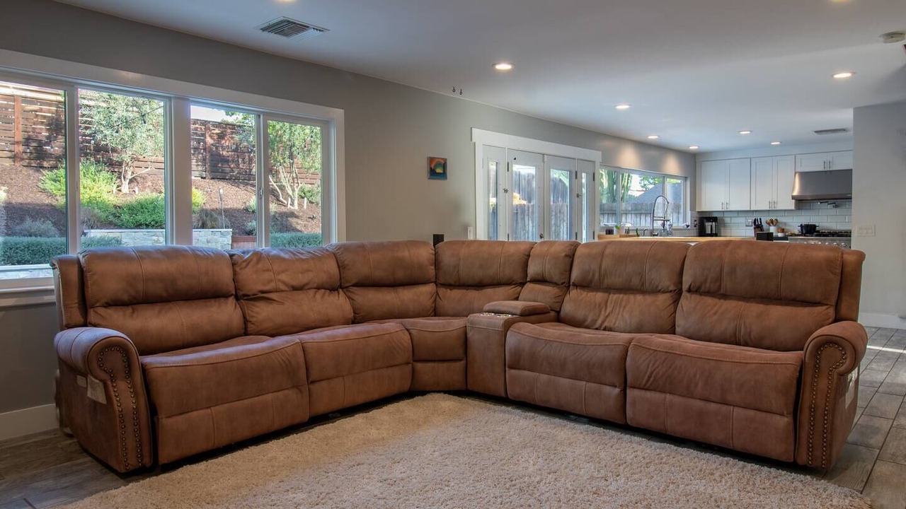 Photo of Others in Yorba Linda