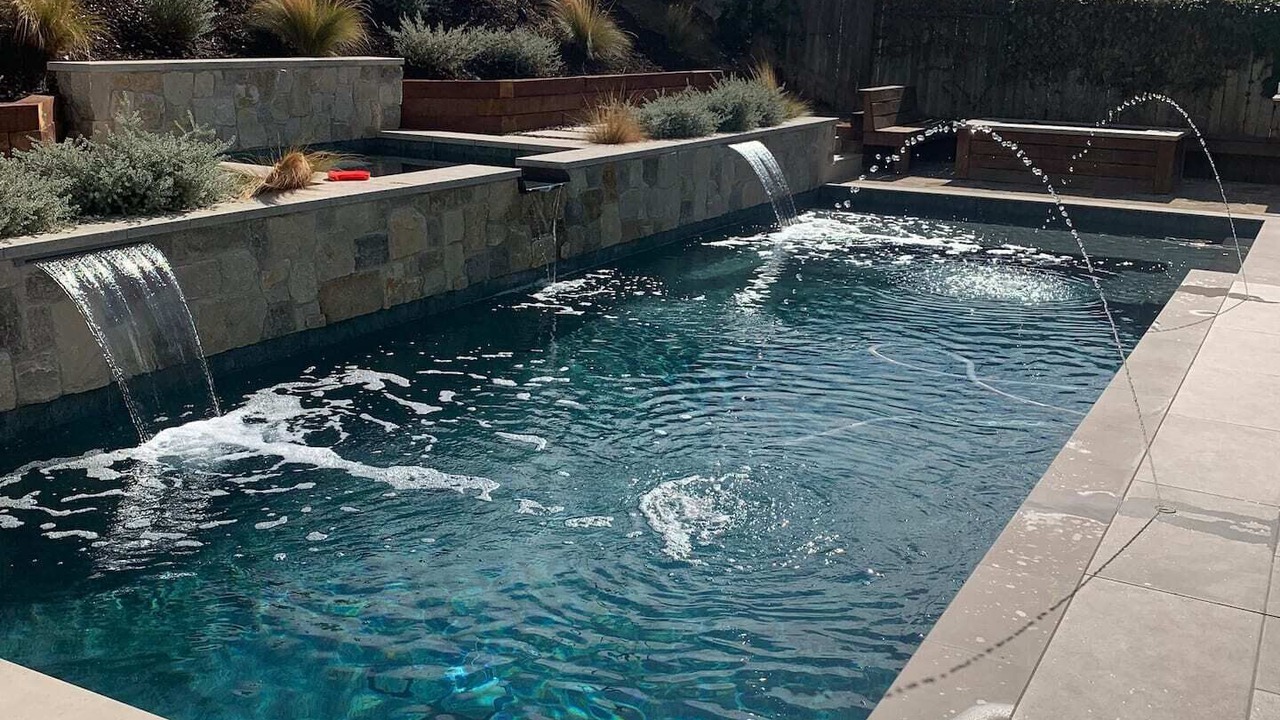 Photo of Outdoor in Yorba Linda