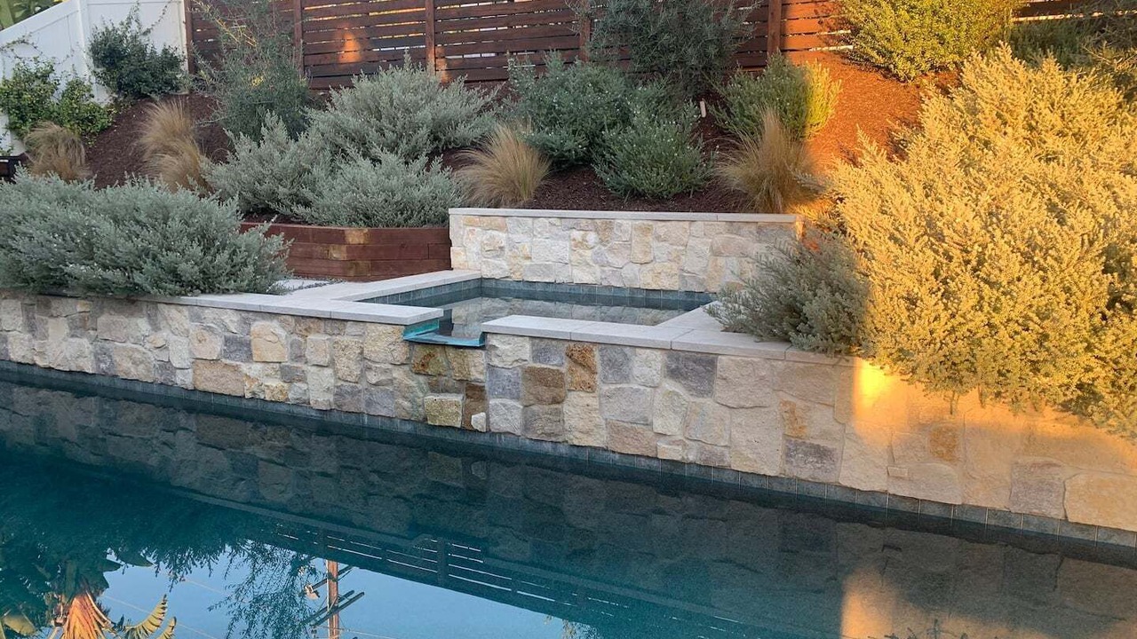 Photo of Outdoor in Yorba Linda