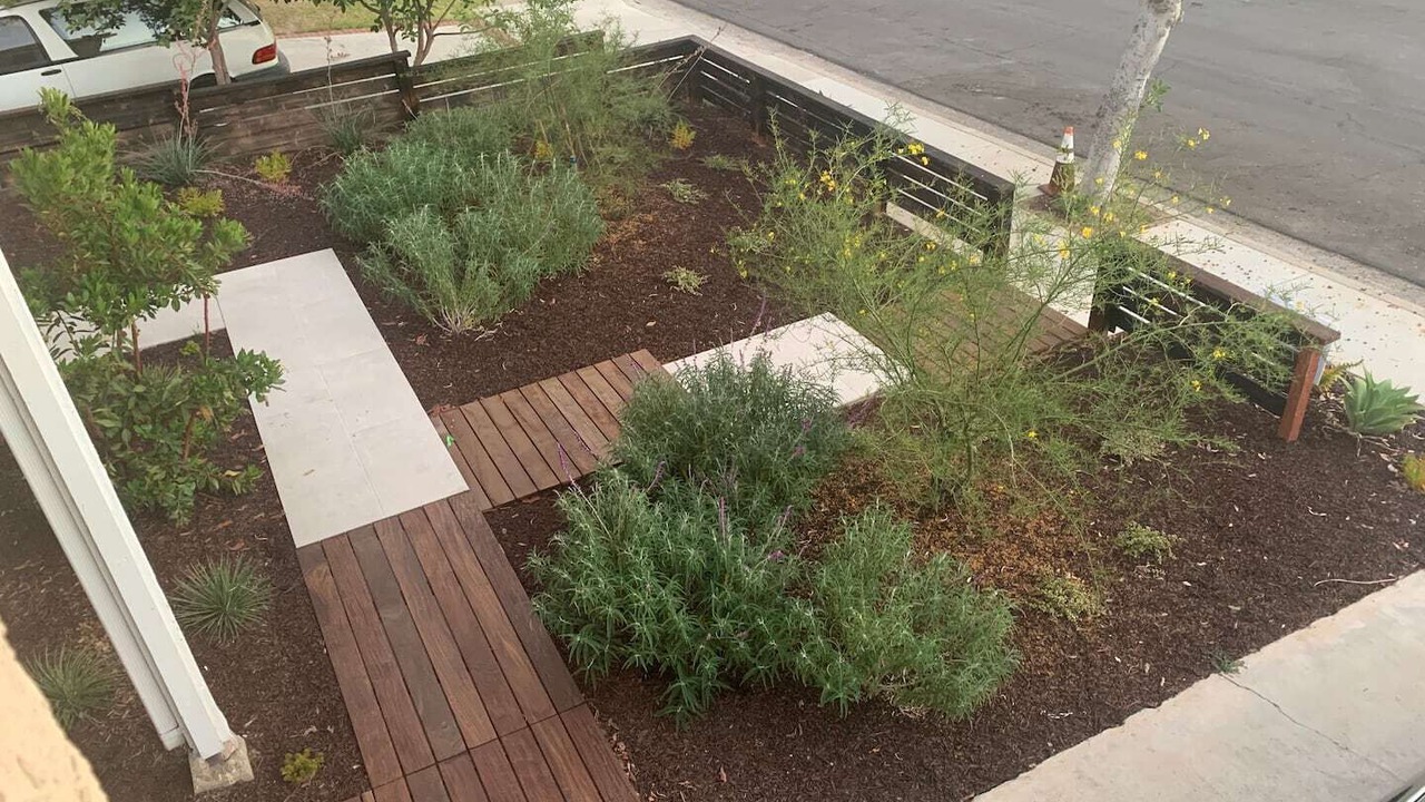 Photo of Outdoor in Yorba Linda