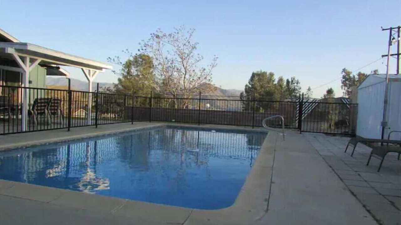Photo of Outdoor in Wofford Heights
