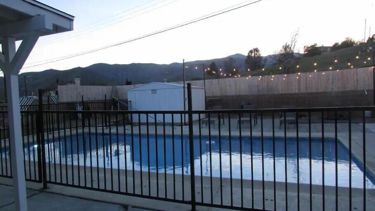 Photo of Outdoor in Wofford Heights