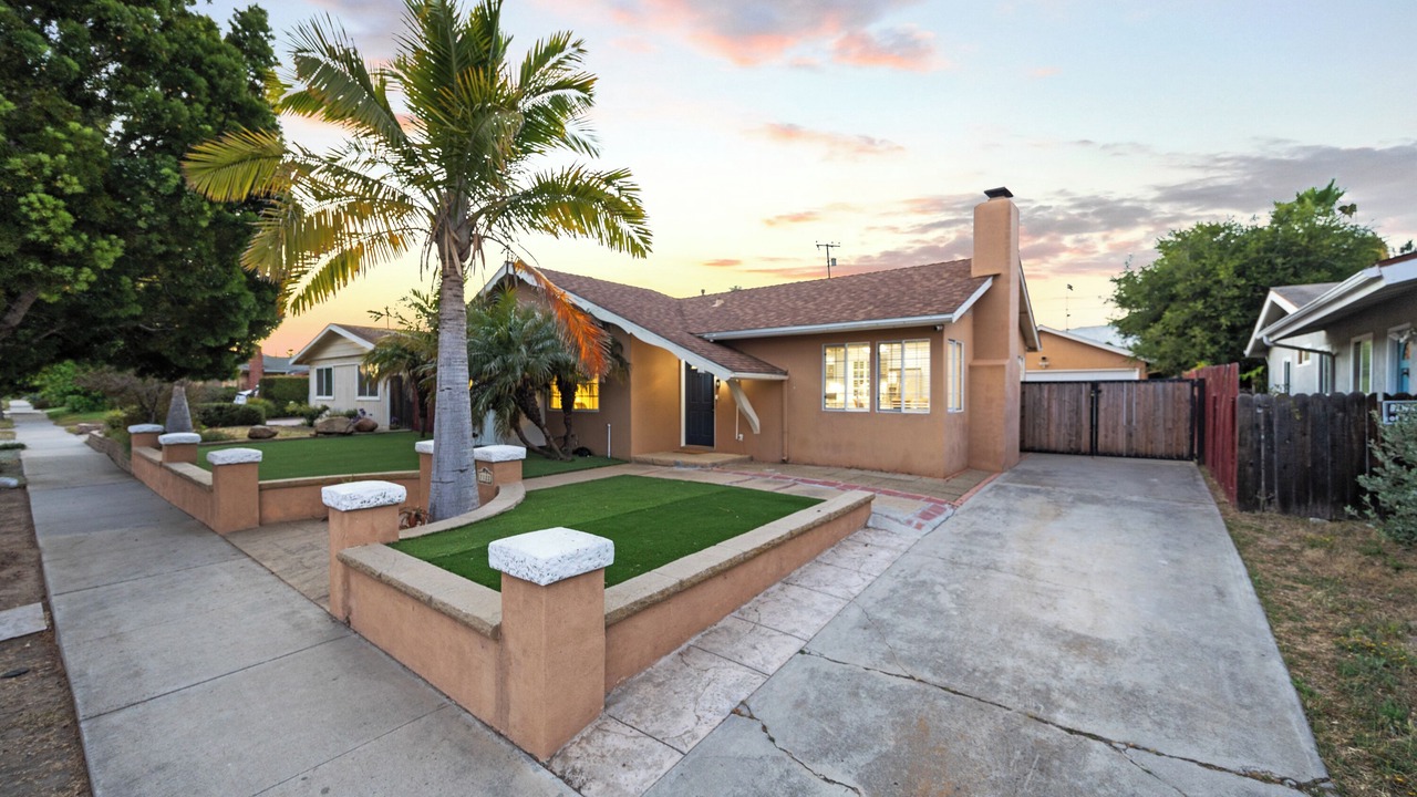 Photo of Outdoor in Goleta