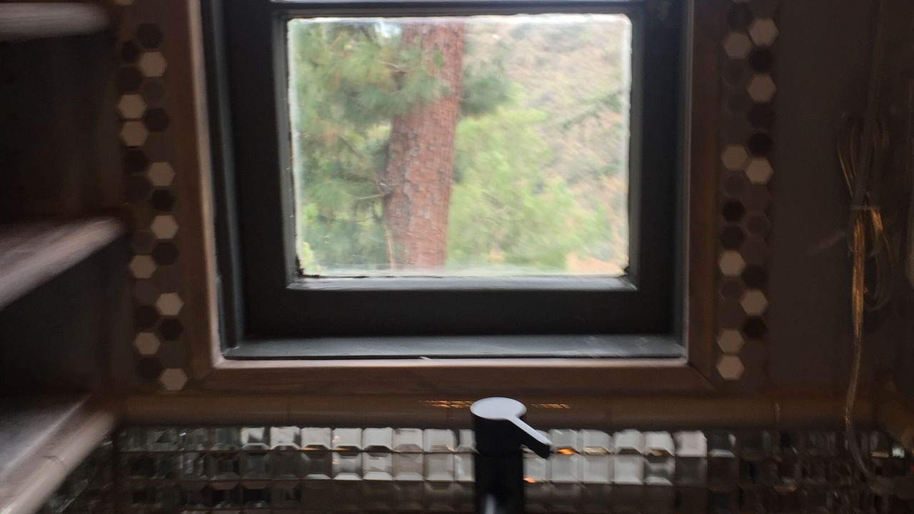 Photo of Bathroom in Hollywood Heights