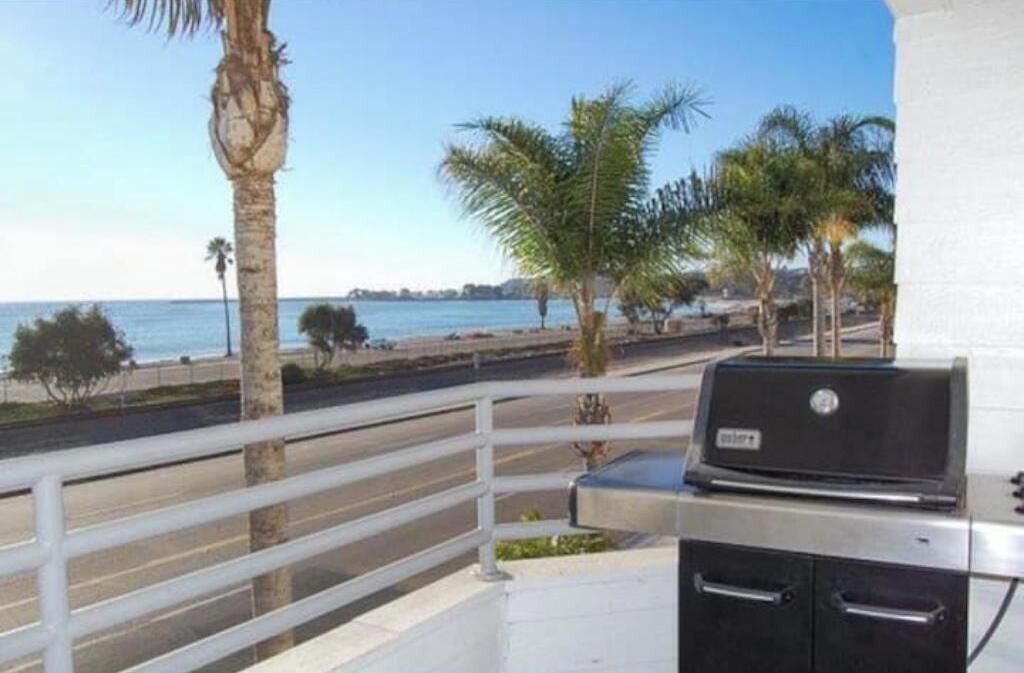 Photo of Outdoor in Capistrano Beach