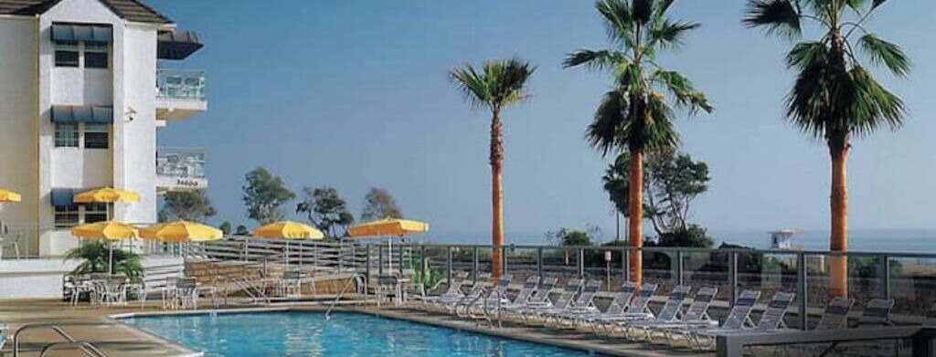 Photo of Outdoor in Capistrano Beach