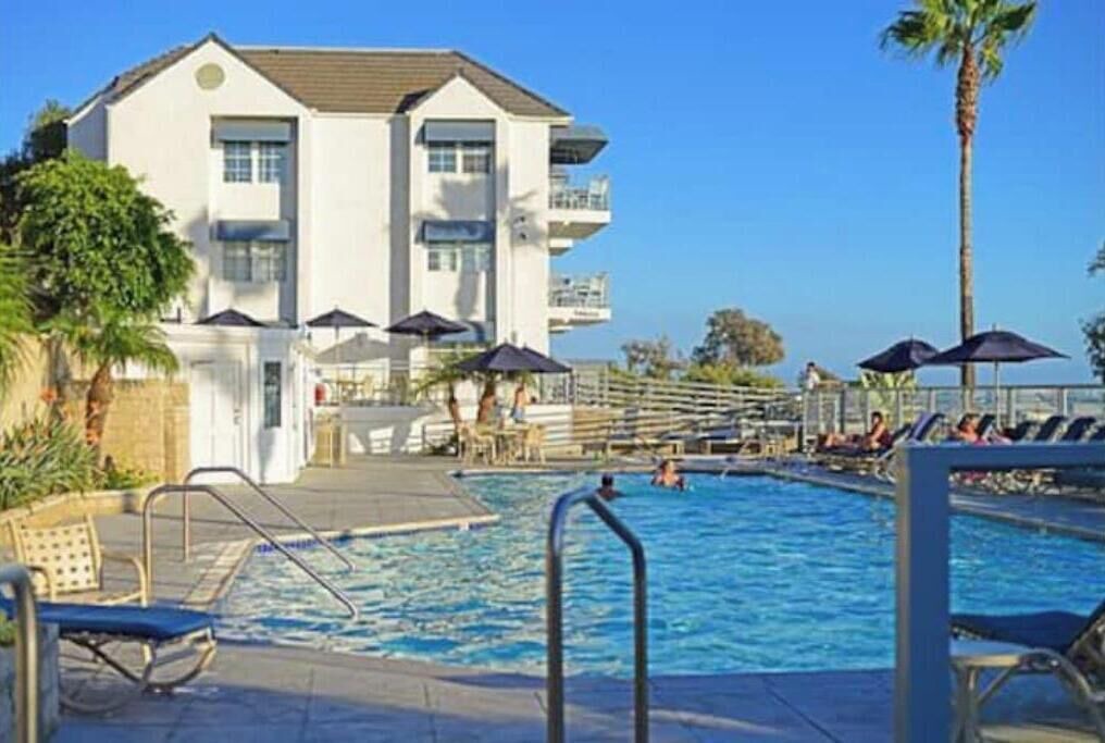 Photo of Outdoor in Capistrano Beach