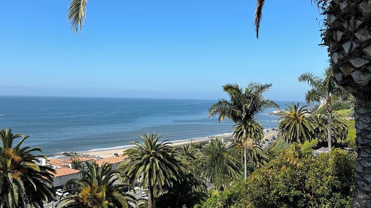 Photo of Others in Pacific Palisades