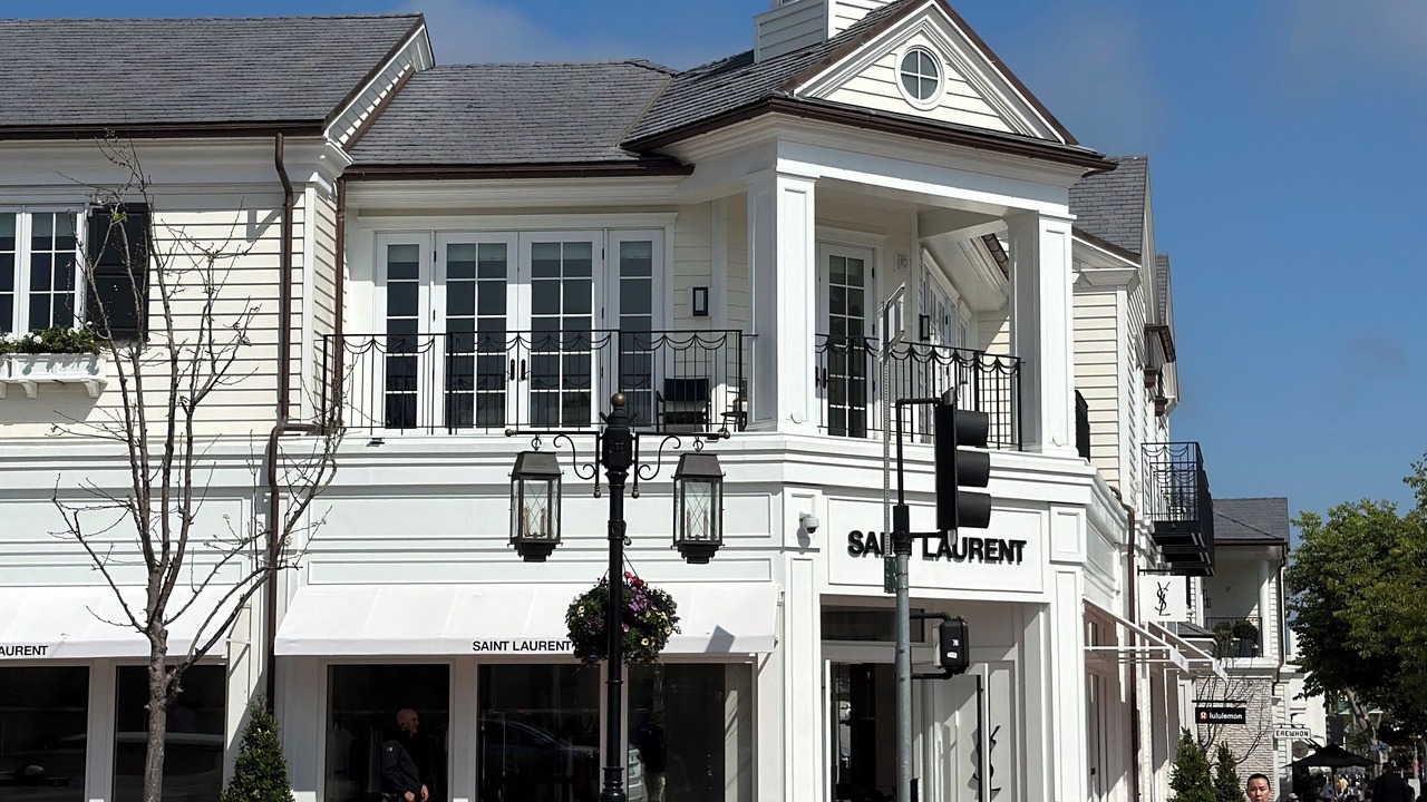 Photo of Others in Pacific Palisades