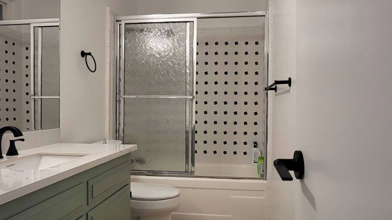 Photo of Bathroom in Highland