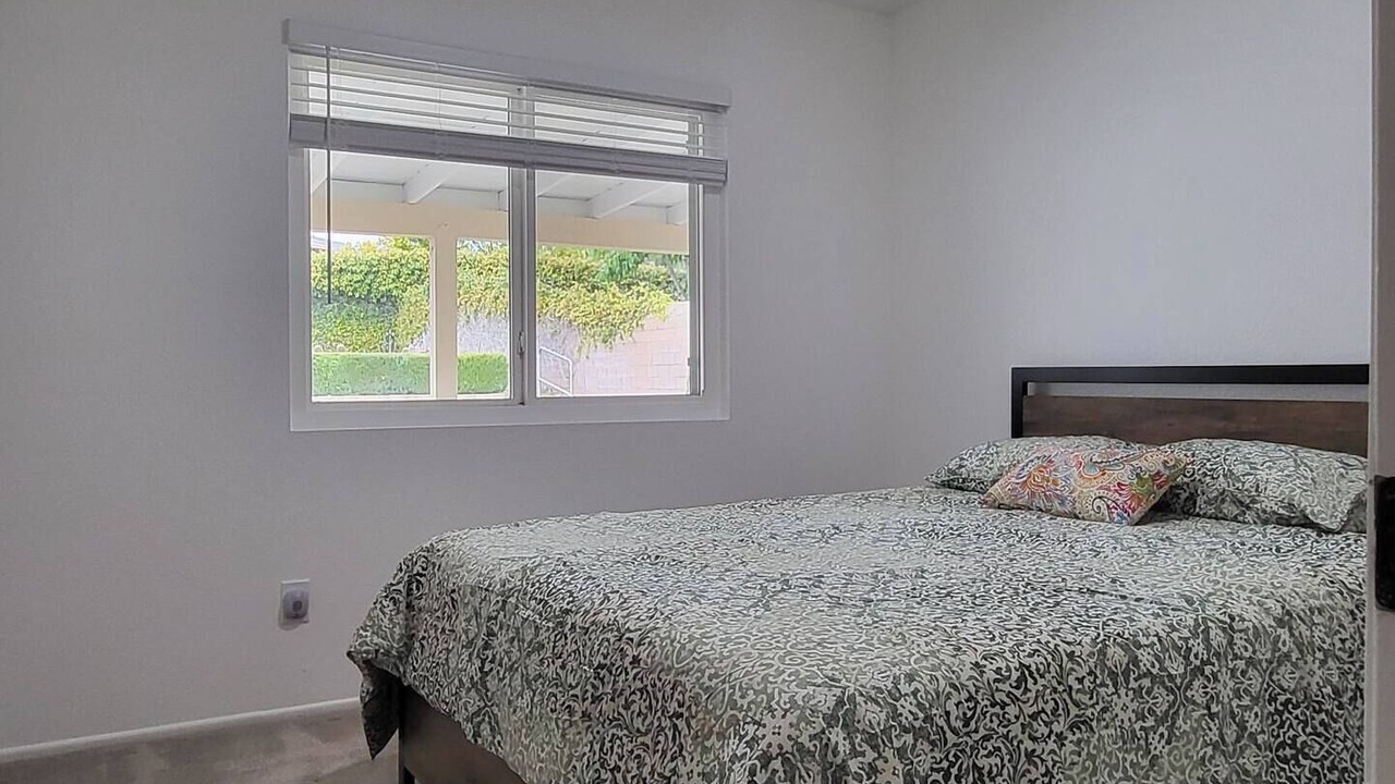 Photo of Bedroom in Highland