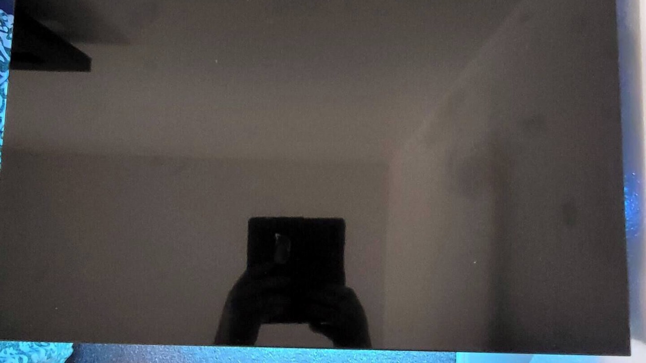 Photo of Others in Highland
