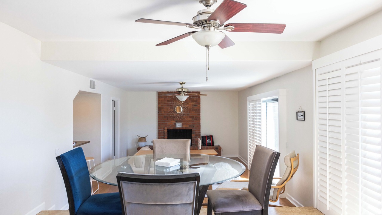 Photo of Bedroom in Fountain Valley