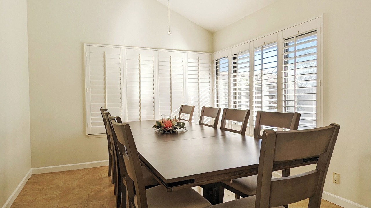 Photo of Bedroom in Fountain Valley