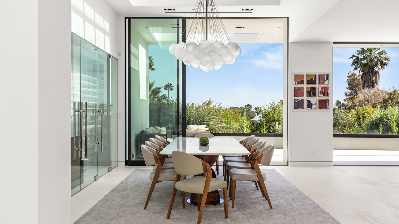 Photo of Others in Trousdale Estates