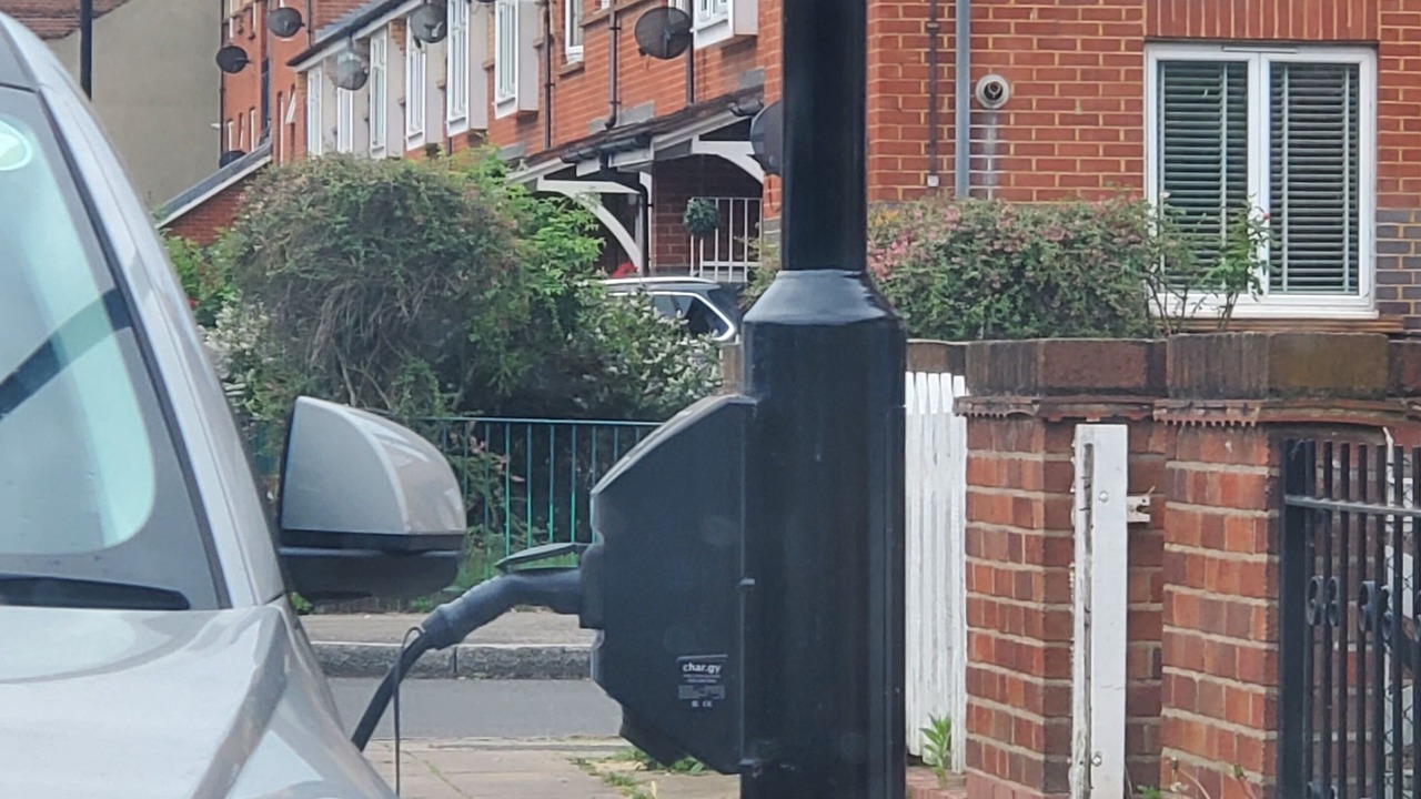 Photo of Others in Livesey