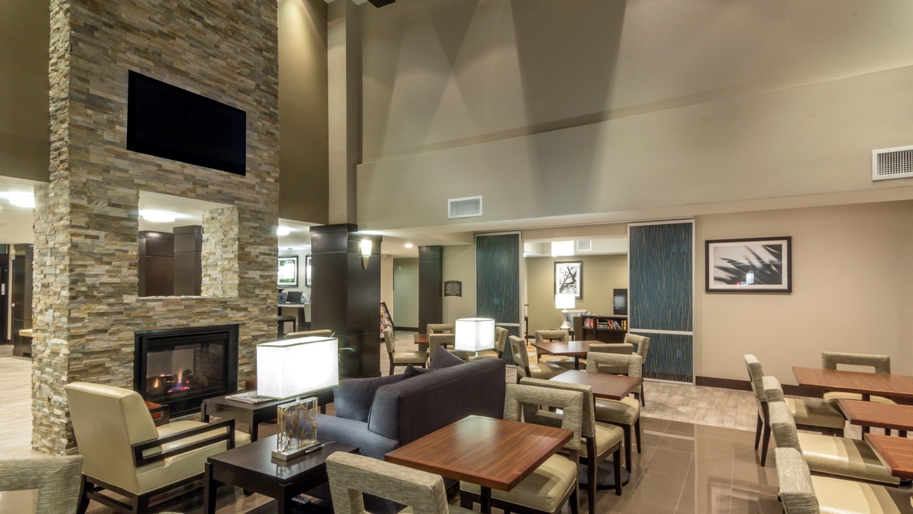 Photo of Livingroom in Bressi Ranch