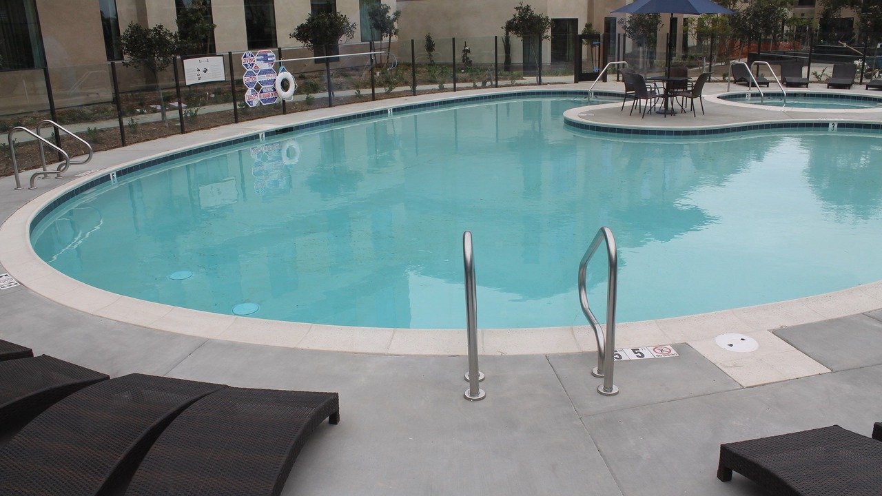 Photo of Outdoor in Bressi Ranch