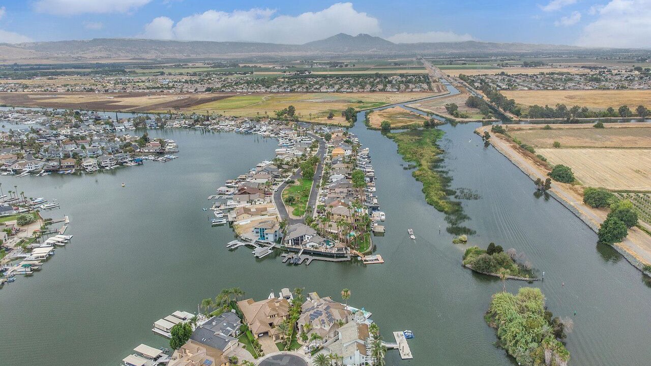 Photo of Others in Discovery Bay