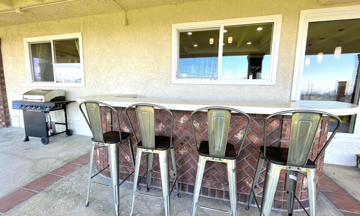 Photo of Outdoor in Anaheim Hills