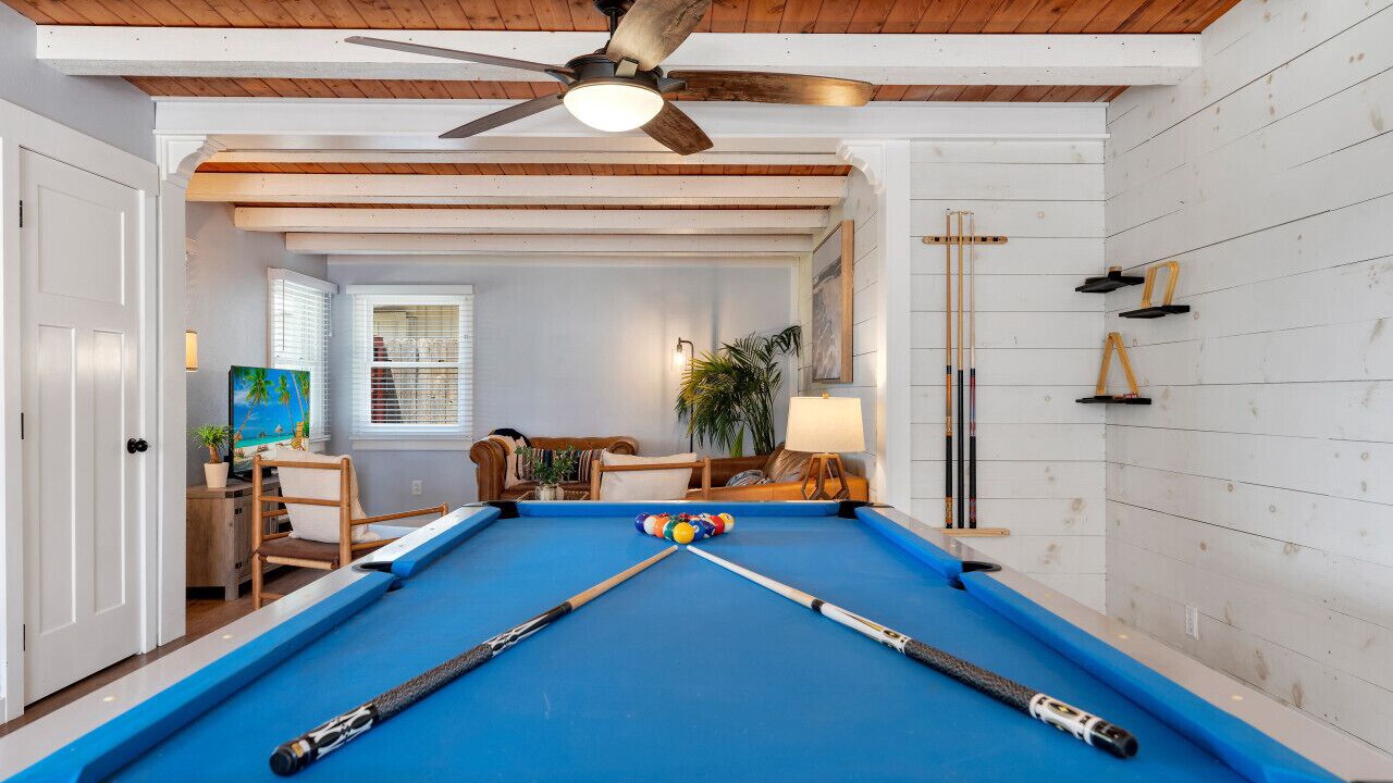 Photo of Bedroom in Camarillo