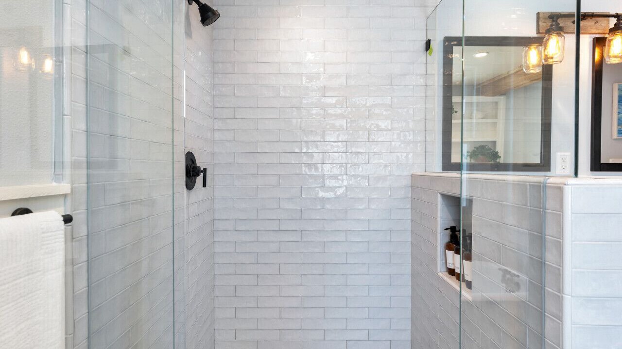 Photo of Bathroom in Camarillo
